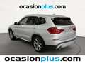 BMW X3 xDrive 30dA Plateado - thumbnail 3