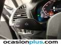 BMW X3 xDrive 30dA Plateado - thumbnail 32