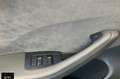 Tesla Model 3 LongRange Dual Facelift 82kWh Autopilot4 Grau - thumbnail 11