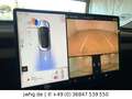 Tesla Model 3 LongRange Dual Facelift 82kWh Autopilot4 Gris - thumbnail 13