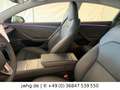 Tesla Model 3 LongRange Dual Facelift 82kWh Autopilot4 Gris - thumbnail 10