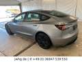 Tesla Model 3 LongRange Dual Facelift 82kWh Autopilot4 Gris - thumbnail 8