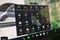 Tesla Model 3 LongRange Dual Facelift 82kWh Autopilot4 Grau - thumbnail 15