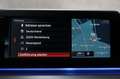 BMW 520 Touring Aut. M Sport AHK PANO KAMERA NAVI Noir - thumbnail 17