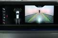 BMW 520 Touring Aut. M Sport AHK PANO KAMERA NAVI Noir - thumbnail 5