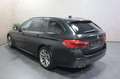 BMW 520 Touring Aut. M Sport AHK PANO KAMERA NAVI Noir - thumbnail 24