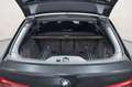 BMW 520 Touring Aut. M Sport AHK PANO KAMERA NAVI Noir - thumbnail 27