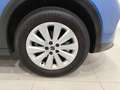 SEAT Arona 1.0 TSI S&S Style XM 110 Bleu - thumbnail 8