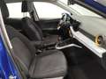 SEAT Arona 1.0 TSI S&S Style XM 110 Bleu - thumbnail 5