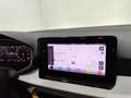 SEAT Arona 1.0 TSI S&S Style XM 110 Bleu - thumbnail 11