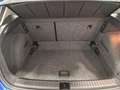SEAT Arona 1.0 TSI S&S Style XM 110 Bleu - thumbnail 7