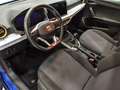 SEAT Arona 1.0 TSI S&S Style XM 110 Bleu - thumbnail 9