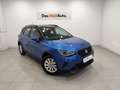 SEAT Arona 1.0 TSI S&S Style XM 110 Bleu - thumbnail 1
