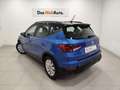 SEAT Arona 1.0 TSI S&S Style XM 110 Bleu - thumbnail 2