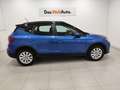SEAT Arona 1.0 TSI S&S Style XM 110 Bleu - thumbnail 3
