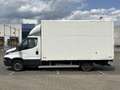 Iveco Daily 35S15V 2.3 410 H3 Bakwagen € 11.850 NETTO| Bijrijd - thumbnail 8