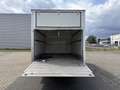 Iveco Daily 35S15V 2.3 410 H3 Bakwagen € 11.850 NETTO| Bijrijd - thumbnail 15