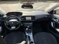 Peugeot 308 - thumbnail 2