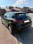 Peugeot 308 - thumbnail 3