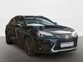 Lexus UX 300h Totwinkelassist.+Klimaautom.Sitzhzg+Lenkradhzg+LED Schwarz - thumbnail 10