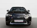 Lexus UX 300h Totwinkelassist.+Klimaautom.Sitzhzg+Lenkradhzg+LED Schwarz - thumbnail 11