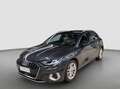 Audi A3 Advanced 35 TDI 110(150) kW(PS) S tronic Grau - thumbnail 2