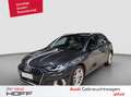 Audi A3 Advanced 35 TDI 110(150) kW(PS) S tronic Grau - thumbnail 1