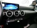 Mercedes-Benz CLA 200 D DCT Zwart - thumbnail 42