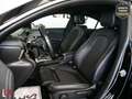 Mercedes-Benz CLA 200 D DCT Zwart - thumbnail 18