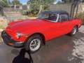 MG MGB - thumbnail 1