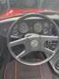 MG MGB - thumbnail 9