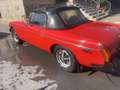 MG MGB - thumbnail 2