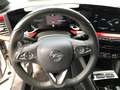 Opel Mokka Mokka e GS Line Automatik Klimaautomatik Sitzheizung Blanc - thumbnail 9