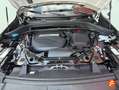 BMW X1 sDrive 18dA Blanco - thumbnail 18