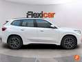 BMW X1 sDrive 18dA Blanco - thumbnail 9