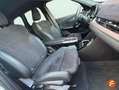 BMW X1 sDrive 18dA Blanco - thumbnail 15