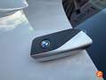 BMW X1 sDrive 18dA Blanco - thumbnail 22