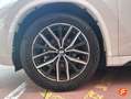 BMW X1 sDrive 18dA Blanco - thumbnail 17