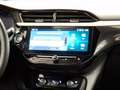 Opel Corsa H DSG GS LED/Navi/SHZ/LHZ/PDC/Kamera Grau - thumbnail 10