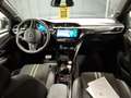 Opel Corsa H DSG GS LED/Navi/SHZ/LHZ/PDC/Kamera Grau - thumbnail 9