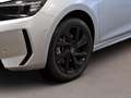Opel Corsa H DSG GS LED/Navi/SHZ/LHZ/PDC/Kamera Grau - thumbnail 12