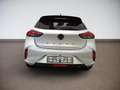 Opel Corsa H DSG GS LED/Navi/SHZ/LHZ/PDC/Kamera Grau - thumbnail 7