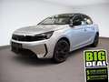Opel Corsa H DSG GS LED/Navi/SHZ/LHZ/PDC/Kamera Grau - thumbnail 1