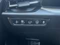 Kia Niro 1.6 GDi Hybrid ExecutiveLine |Schuifdak! 2023 White - thumbnail 14