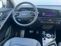 Kia Niro 1.6 GDi Hybrid ExecutiveLine |Schuifdak! 2023 White - thumbnail 11