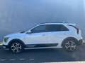 Kia Niro 1.6 GDi Hybrid ExecutiveLine |Schuifdak! 2023 White - thumbnail 2