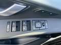 Kia Niro 1.6 GDi Hybrid ExecutiveLine |Schuifdak! 2023 White - thumbnail 12