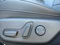 Kia Niro 1.6 GDi Hybrid ExecutiveLine |Schuifdak! 2023 White - thumbnail 13