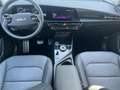 Kia Niro 1.6 GDi Hybrid ExecutiveLine |Schuifdak! 2023 White - thumbnail 10