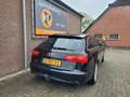 Audi A6 Avant 2.0 TFSI Business Edition Bruin - thumbnail 22